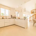 Aroeira I Villa *