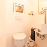 Villa Aroeira I *
