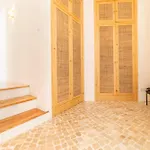 Aroeira I Villa *