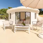 Villa Aroeira I Aroeira (Setubal)