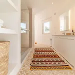 Villa Aroeira I *