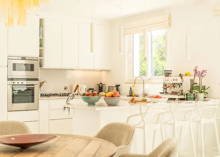 Aroeira I * Aroeira (Setubal)