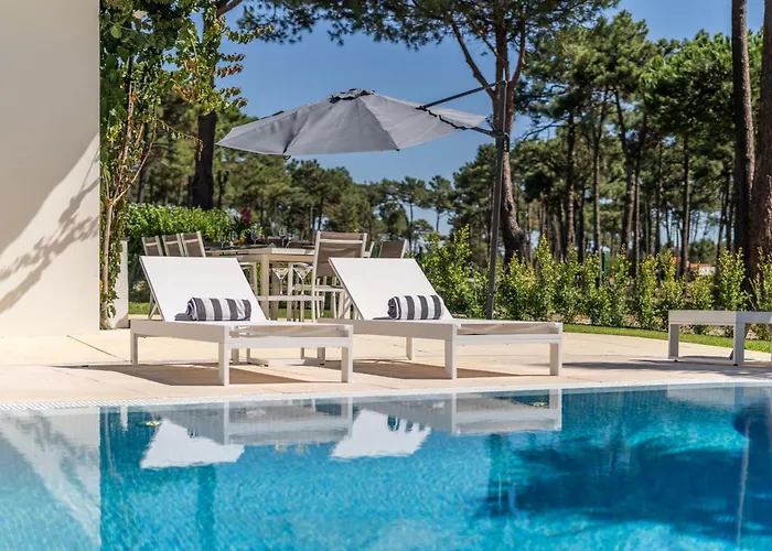 Aroeira I Aroeira (Setubal)