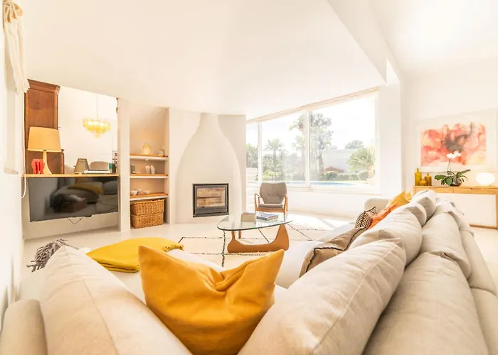 Aroeira I * Aroeira (Setubal)