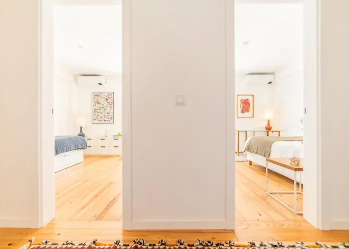 Aroeira I * Aroeira (Setubal)