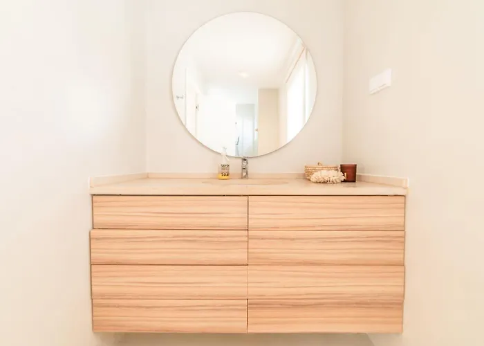 Aroeira I Aroeira (Setubal)