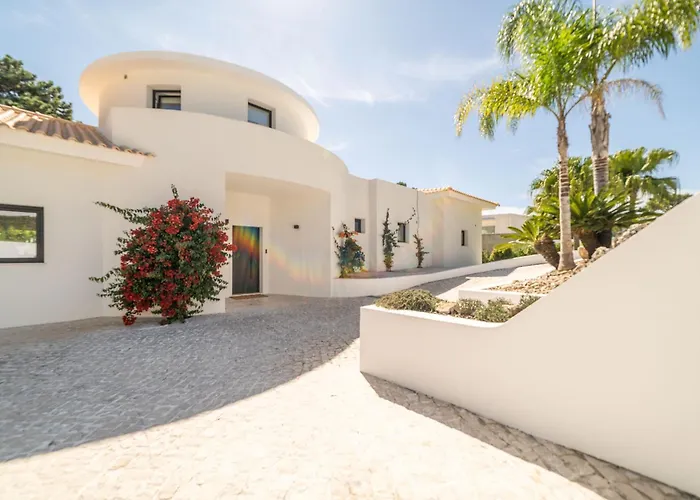 Aroeira I 别墅 Aroeira (Setubal)